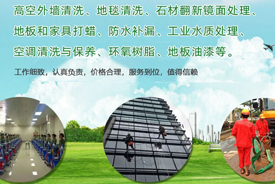 �_܇�t�S��