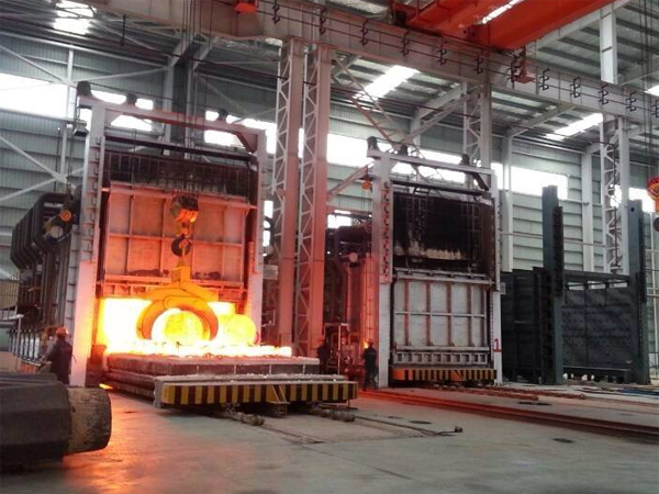 �_(t��i)܇ʽ�ػ�t