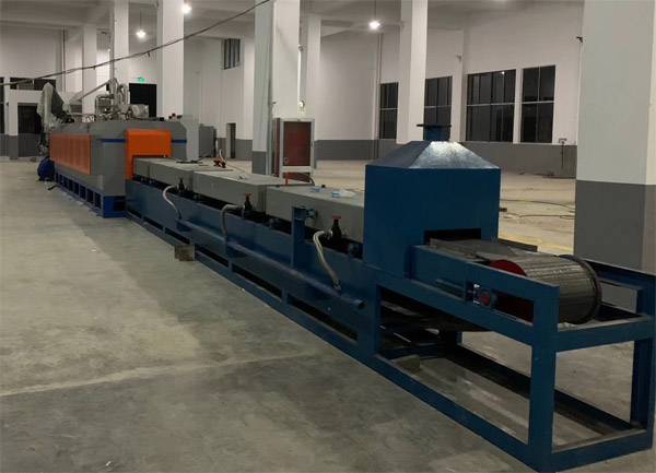 �W��ʽ���Y�t