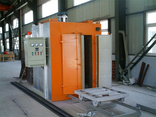 �_(t��i)܇ʽ�r(sh��)Ч�t