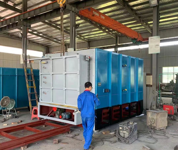 �����_܇�t����������ʂ���b