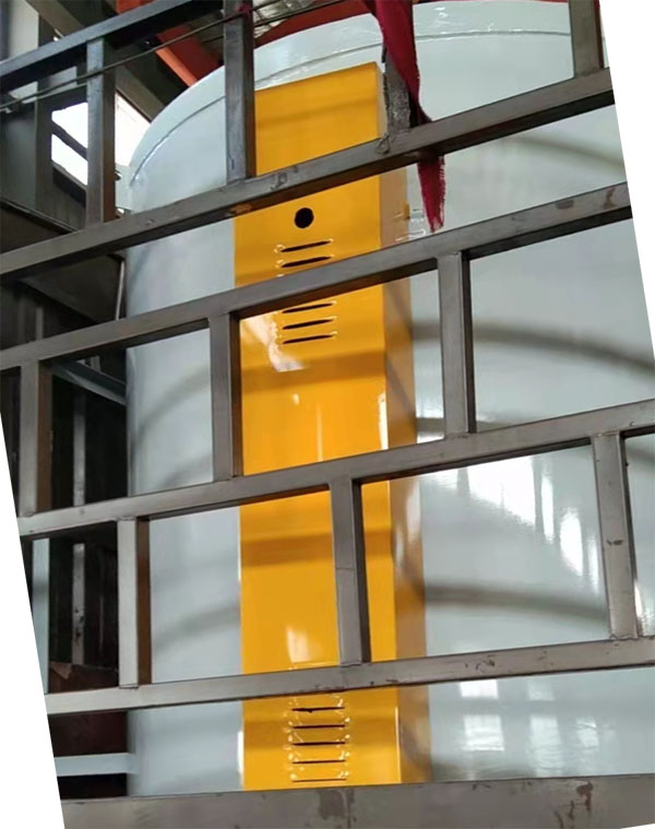 ��ʽ�ѽ�t�b܇(ch��)�l(f��)�����K