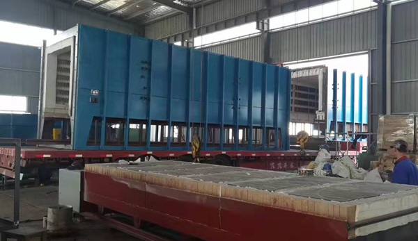 1200kw�����_܇�t�l���|��