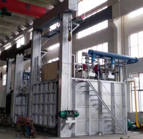 �_(t��i)܇ʽȼ?x��)��̎���t