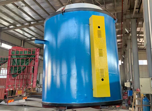 ��ʽ⁺Ͻ�t����ʽ��ՠt���l(f��)������