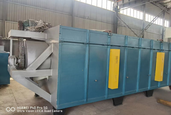 300KW�Ԅ��B�m�L��ʽĥ���ИIZ�ß�̎���t