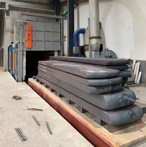 ��ˮ2�_800KW�_܇ʽ�˻�t���b�{ԇ���