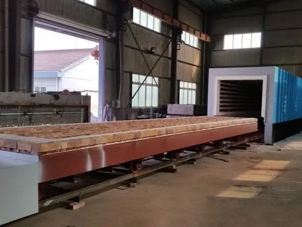 늼ӟ��_(t��i)܇(ch��)�t