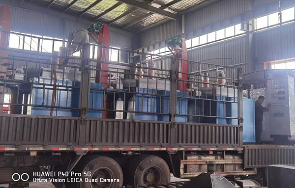 �㽭�؎X�������߽z�F������L(zh��ng)���Ο�̎���t�b܇�l(f��)؛���I(y��)