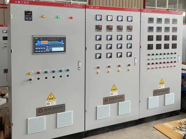 �W(w��ng)��ʽ���P䓹����t����ϵ�y(t��ng)