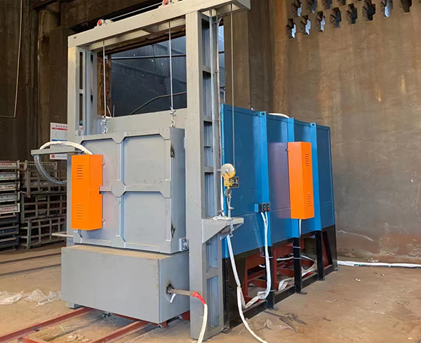 180KW�_܇�˻�t���b�{ԇ������