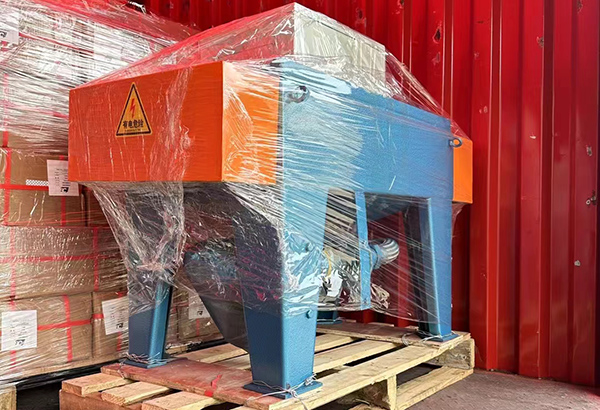 �����t�ѽ���܇���e��ӛȡ؛Ŷ