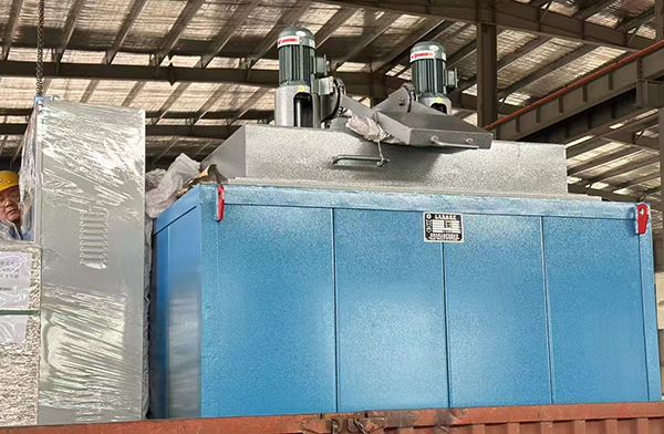 �������L(zh��ng)���λػ�t�l(f��)�����A