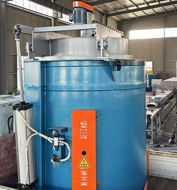 QPQ�����t�b܇��ɣ��l؛