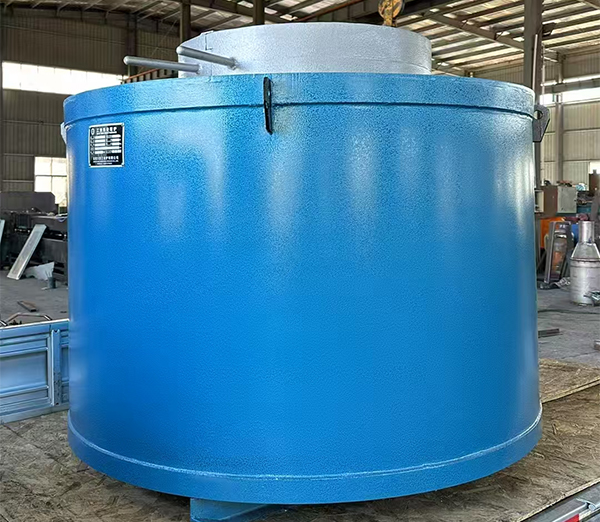 С��qpq�����t