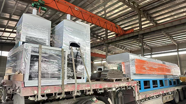 ���¾W(w��ng)��ʽ�F����ĩұ����Y�t�l(f��)���ĳ�