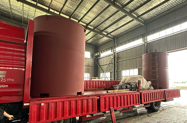 ���_���ʚ��w�ֽ�t�l�����K��