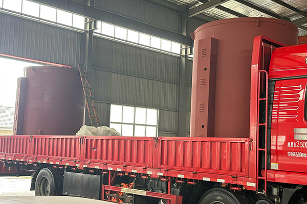 ���_���ʚ��w�ֽ�t�l�����K��