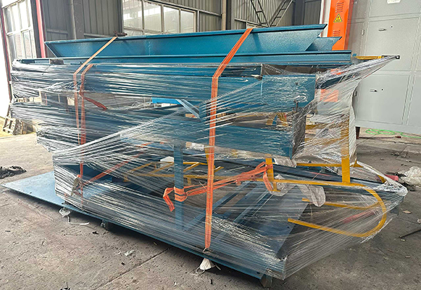 120kwȫ���X�Ͻ��̎���t�l��Ҳ�T��