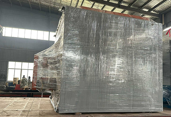 120kwȫ���X�Ͻ��̎���t�l��Ҳ�T��